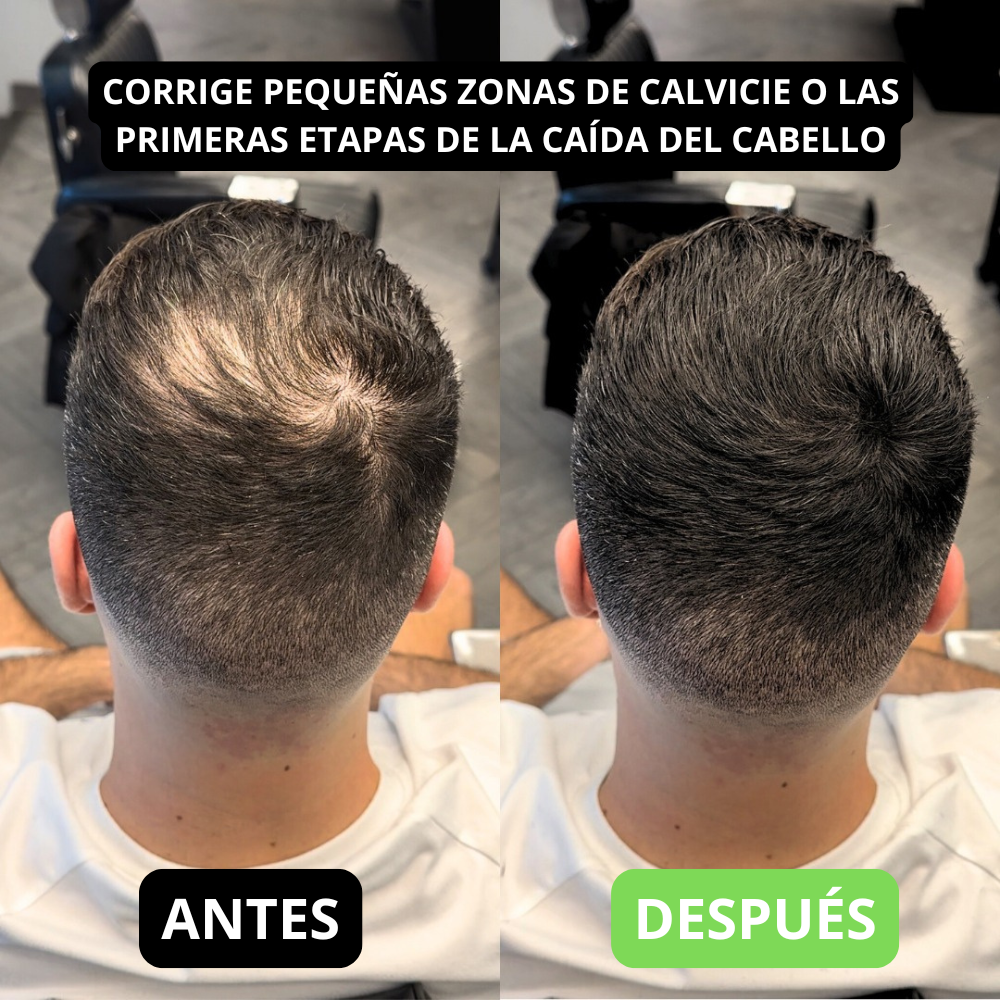Hair Volume Powder for Men & women (Imported)