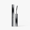3D Curling Eyelash Iron Mascara