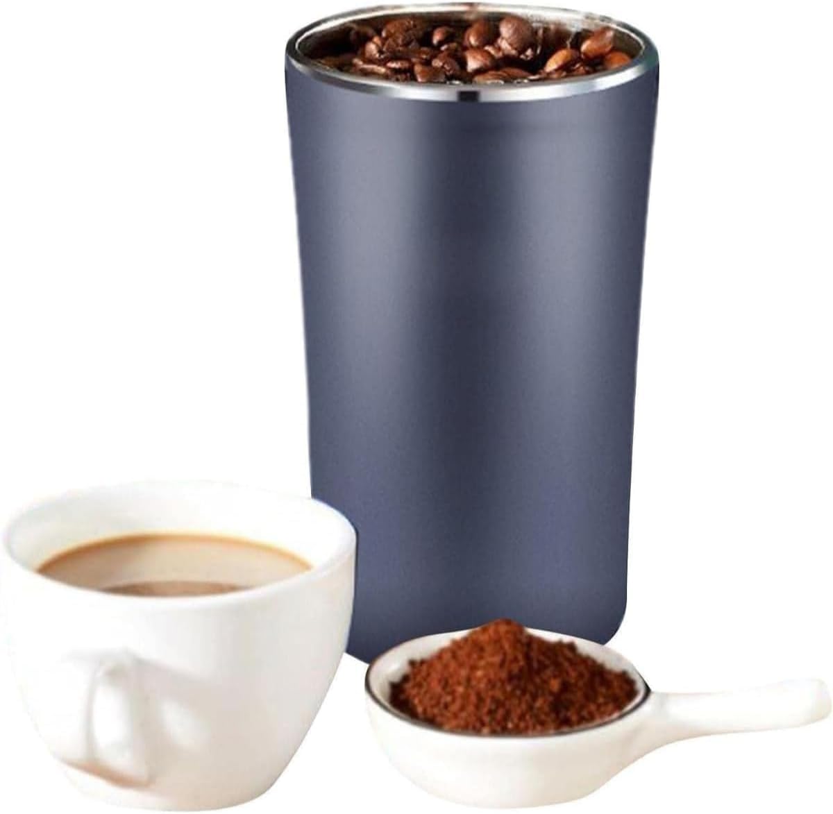 Mini Electric Grinder