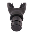 Silicone Lung Breathing Device
