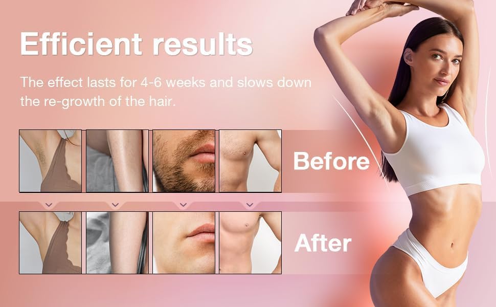 Hair Removal Wax Heating Machine