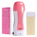 Hair Removal Wax Heating Machine