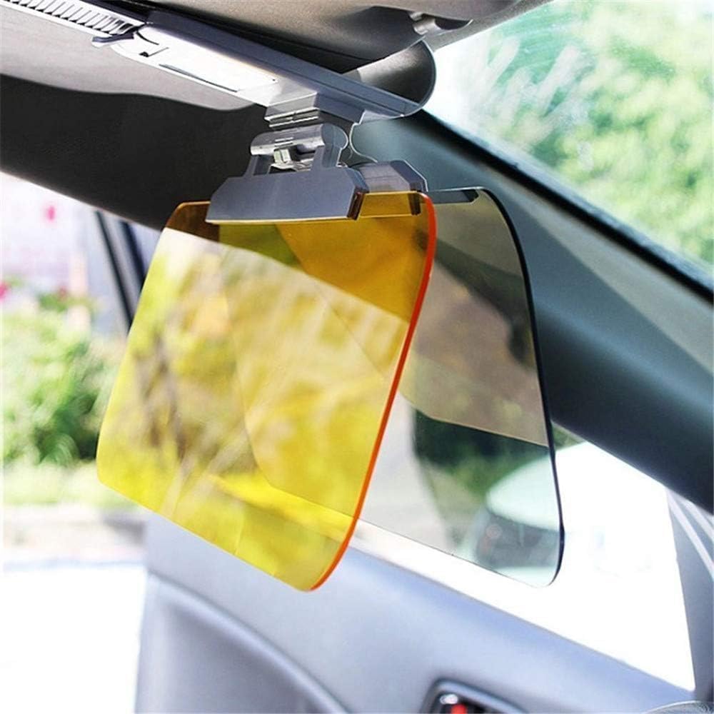 Sunvisor for Car