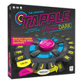 Tapple After Dark Party Word Game