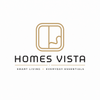 Homes Vista  - Home