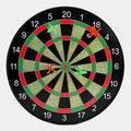 12" Magnetic Dart Game