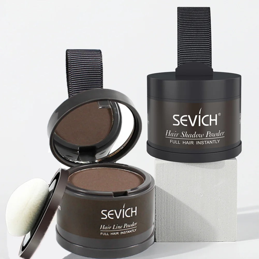 Hair Volume Powder for Men & women (Imported)