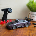 1:20 Scale  4WD Porsche RC Drift Car