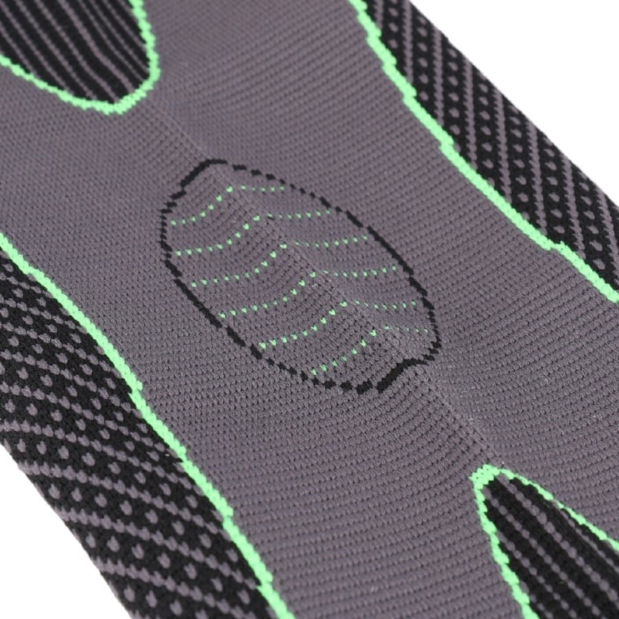 Breathable Mesh Knee Joint Booster