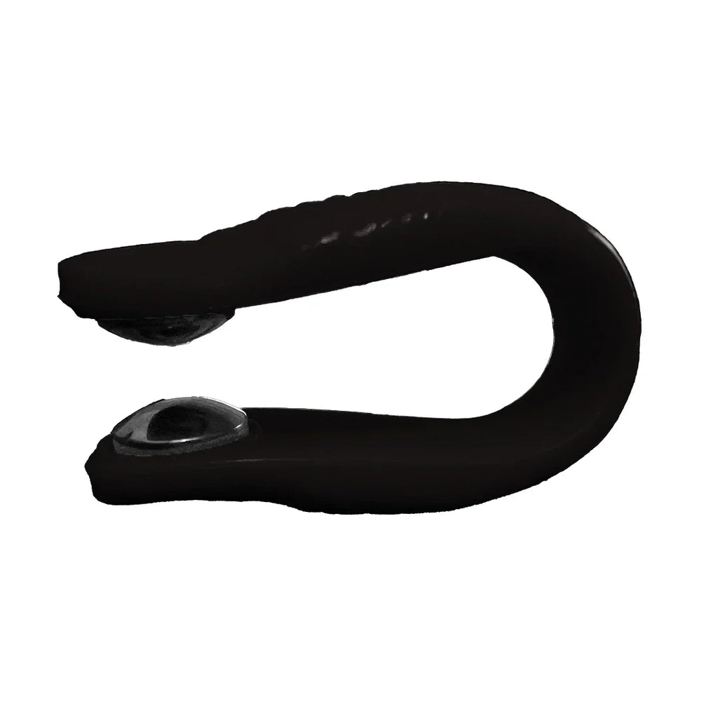 Original Magnetic Acupressure Clip for Sugar Control