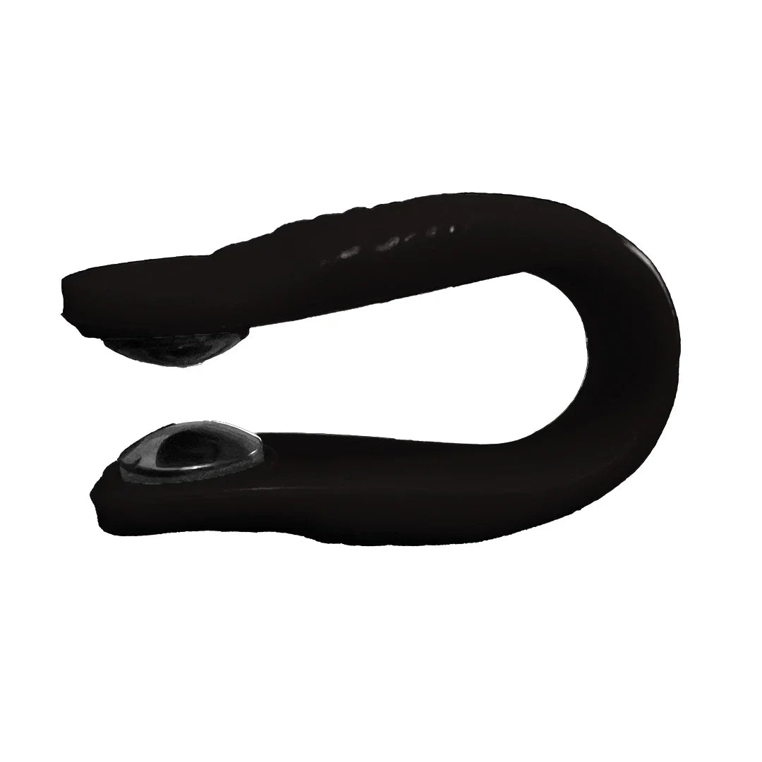 Original Magnetic Acupressure Clip for Sugar Control