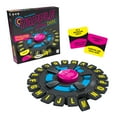 Tapple After Dark Party Word Game