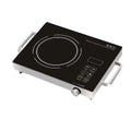Electric Stove