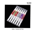 Nails Growth & Reparing  Pen