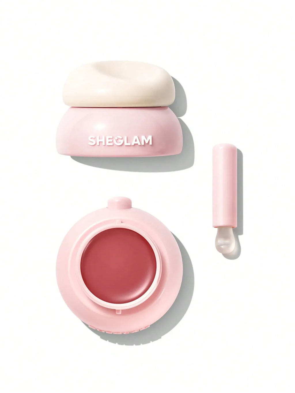 Jelly Pocket Lip jam