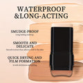 2  in 1 Korean Foundation Stick (For All Skin Types)
