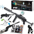 P40 Electric Automatic Water Gel Ball Blaster Gun