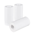 Rolls Pack - Thermal Paper