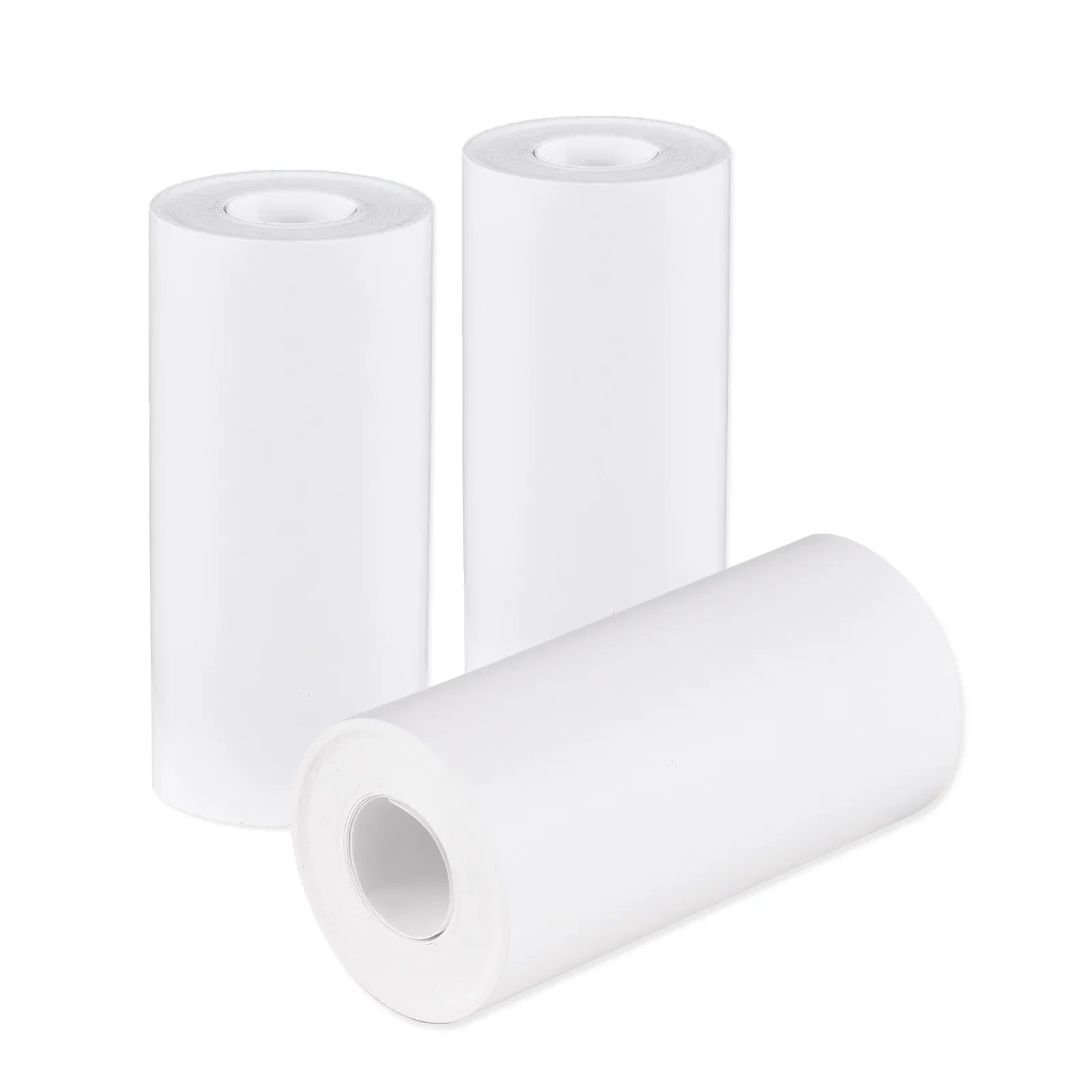 Rolls Pack - Thermal Paper