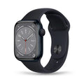 Watch 9 Ultra