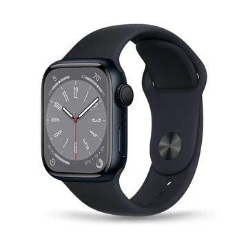 Watch 9 Ultra